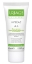 URIAGE HYASEC  A.I. Kрем при  възпалено  акне 40 ml