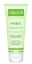 URIAGE HYASEC MASQUE GOMMANT  Ексфолираща маска 100  ml
