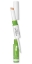 URIAGE HYSEAC  BI-STICK  Стик  с двойно действие 3 ml + 1 g