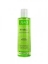 URIAGE  HYSEAC DEEP CLEANSING LOTION   Лосион за дълбоко почистване 200 ml