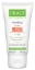URIAGE  HYSEAC SPF50 + Крем проблемна кожа SPF 50+  50 ml
