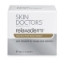 SKIN DOCTORS Relaxaderm™Крем за изглаждане на дълбоките  бръчки 50 ml