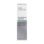 SKIN DOCTORS  Accelerating Cleanser    Почистващ  лосион 100 ml