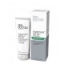 SKIN DOCTORS  Supermoist SPF 30+Accelerator  Хидратиращ  флуид  spf 30+ 50 ml