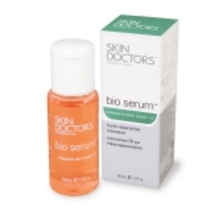 SKIN DOCTORS  Bio Serum™ Серум  50 ml