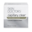 SKIN DOCTORS Capillary Clear™Kрем за лице 50 ml