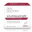 SKIN DOCTORS  SD White & Bright  Изсветляващ крем 50 ml