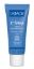 URIAGE 1ERE CRЕME HYDRATANTE  Хидр. крем за бебе 40 ml