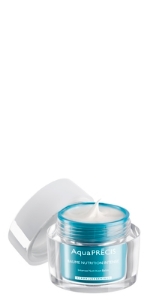 URIAGE  AquaPRECIS Baume  Интензивен балсам  50 ml