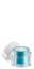 URIAGE  AquaPRECIS Baume  Интензивен балсам  50 ml