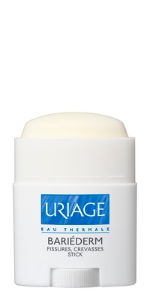 URIAGE BARIEDERM STICK   Защитен стик 22 g