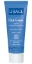 URIAGE  COLD CREAM  Колт крем за бебета 75  ml