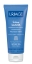 URIAGE CREME LAVANTE BEBE Почистващ крем 200 ml
