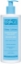 URIAGE CREME LAVANTE BEBE Почистващ крем 1l