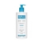 URIAGE  CREME LAVANTE   Измиващ крем 500мл
