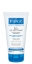 URIAGE D. S. GEL NETOYANT  Почистващ гел 150 ml