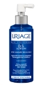 URIAGE D. S. LOTION  Регулиращ лосион - спрей 100 ml
