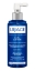 URIAGE D. S. LOTION  Регулиращ лосион - спрей 100 ml