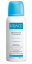 URIAGE  DEODORANT FRAICHEUR  Дезодорант спрей 125 ml