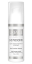 URIAGE DEPIDERM SOIN INTENSIF  Депигментиращ крем 30 ml