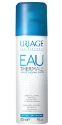 URIAGE  EAUTHERMALE D`URIAGE Термална вода  50ml