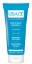 URIAGE  GOMMAGE INTEGRAL  Ексфолиращ гел за лице  и тяло 200 ml