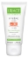URIAGE  HYASEC SPF 30  Крем проблемна  кожа SPF30  50 ml