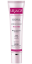 URIAGE ISOFILL RICHE Kрем за корекция на бръчки 50 ml