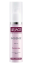 URIAGE  ISODENSE Стягащ коригиращ серум 30 ml