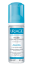 URIAGE  L`EAU DEMAQUILLANTE PNM  Поч. лосион НК 250 ml