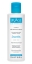 URIAGE  L`EAU DEMAQUILLANTE PNM  Поч. лосион СК 250 ml