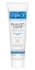 URIAGE  PRURICED CREME  Крем при пруритус 100 ml