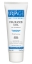 URIAGE  PRURICED GEL  Почистващ гел при пруритус 100 ml