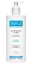 URIAGE SUPPLEANCE CORPS  Мляко за тяло 500 ml