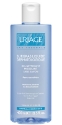 URIAGE  SURGRAS LIQIDE  Богата поч. течност  400мл