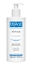 URIAGE  XEMOSE MILK  лосион за суха кожа 400 ml