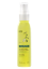 KLORANE Спрей без изплакване с екстракт от седра 125 ml