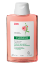KLORANE Успокояващ шампоан с екстракт от  китайски божур 400 ml