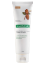 KLORANE  Флуид без изплакване с екстракт от  пустинна фурма 125 ml