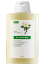 KLORANE Шампоан с екстракт от магнолия 400 ml