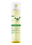KLORANE  Вода за блясък с восък от магнолия 100 ml