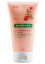 KLORANE Балсам с нар 150 ml