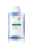 KLORANE Шампоан за обем с лен 200 ml