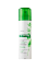 KLORANE Себорегулиращ сух шампоан с екстракт от  коприва 150 ml