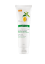 KLORANE Флуид без изплакване с масло от манго  125 ml