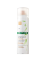 KLORANE Сух шампоан с екстракт от овес тенте 150 ml