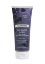KLORANE Esprit zen гел-душ за чувствителна кожа 100 ml