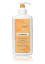 KLORANE Мляко за тяло 24 часа хидратация 400 ml