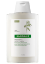 KLORANE Защитен шампоан БЕБЕ 200 ml