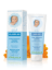 KLORANE Хидратиращ крем БЕБЕ с витамини  40 ml